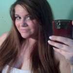 Profile Picture of Tracie Lancaster (@tracielancaster5297) on Instagram