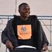 Profile Picture of Peter Tonga (@peter.banda.754570) on Facebook
