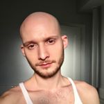 James Skarbek - Instagram Profile Picture of James Skarbek (@jimmyillustrated) on Instagram