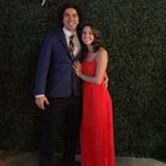 Profile Picture of Fabian Mata (@fabian_mata) on Instagram