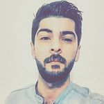 Profile Picture of Hamzeh M Alomari (@hamzehmalomari) on Instagram