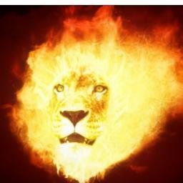 Profile Picture of Michael Derrick (@mderr548) on Twitter