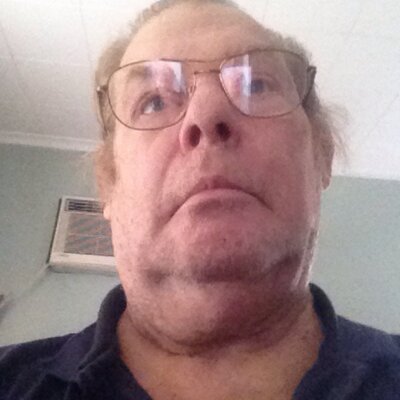 Profile Photo of BILL GRAF (@Bill8888Graf) on Twitter