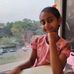 Profile Picture of Namrata Prakash (@namrata.prakash.75) on Facebook