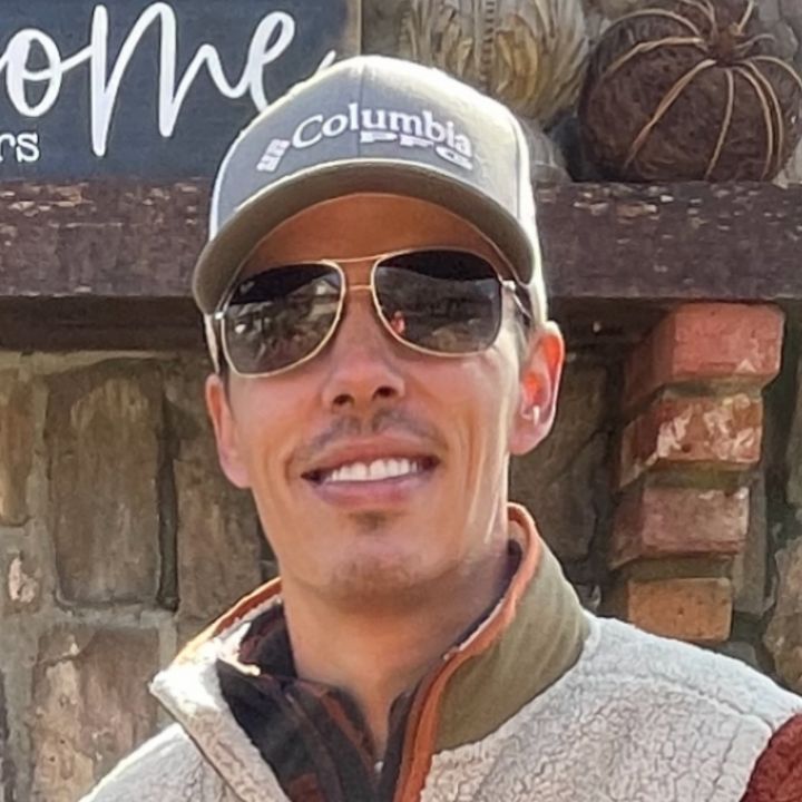 brianroddy386 - Tiktok Profile Picture of brianroddy386 (@themadone11) on Tiktok