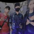 Profile Picture of   Akang Al Nabhani... (@akangalnabhani) on Tiktok