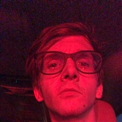 Profile Picture of Sean Mulqueen (@sean_irish24) on Twitter