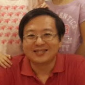 Profile Picture of Ian Chai (@IanChai) on Youtube