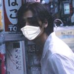 Profile Picture of 魔教中人🎈 (@chenbowen999) on Instagram