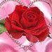 Profile Picture of Michael Cintajuni (@michael.cintajuni) on Facebook