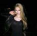 Profile Picture of Monika Krasauskaite (@Rarcike420) on Facebook