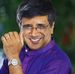 Profile Picture of Sekhar Thodla (@sekhar.thodla.3) on Facebook