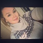 Profile Picture of Paige Kearns (@paiggekearns) on Instagram