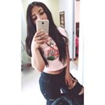 Profile Picture of Fernanda Chamorro (@fernanda.chamorro.5836) on Instagram