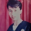 Profile Picture of joelmungos (@@joelmungos) on Tiktok