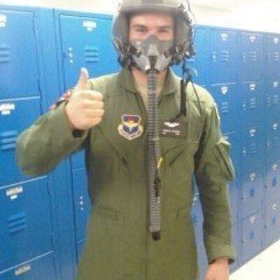 Profile Picture of Josh Desmarais (@desmaraisj) on Twitter