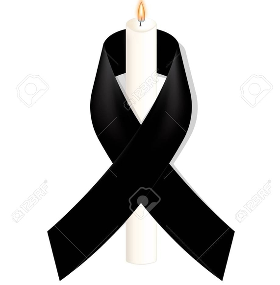 Jimmy Aman lozada - Poshmark Profile Picture of Jimmy Aman lozada (@neutronjim) on Poshmark