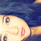 Profile Picture of Sharon Cordova (@sharoncordova1947) on Youtube