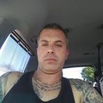 Profile Picture of Jason Mccormack (@mccormack6369) on Instagram