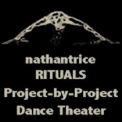 Profile Picture of Nathantricerituals (@nathantricerituals) on Youtube