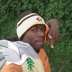 Profile Picture of Williams K Makorry (@Williams-K-Makorry) on Facebook