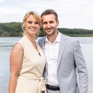 Profile Picture of Lisa Kolb (@lisa_kolb) on Instagram