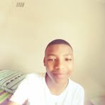 Profile Picture of Junhinio Jefferies (@junhinio.jefferies) on Facebook