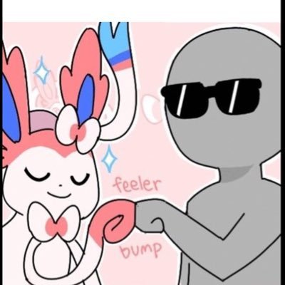 Profile Picture of Daniel Qiu (@HuskyRiotSky) on Twitter