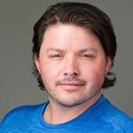 Profile Picture of Jeff Ramage (@ramagejeff) on Instagram