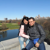 Profile Picture of IVAN MOYA (@klixto515) on Youtube