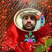 Profile Picture of Shahzad Masood Watanwall (@shahzad.masood.7927) on Facebook