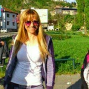 Profile Picture of Danijela Tomkovic (@danijelatomkovic3516) on Youtube