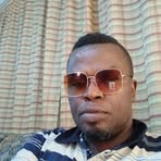 Profile Picture of Fosu Robert (@fosu.robert.9421) on Facebook