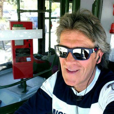 Profile Picture of Mario Ruffolo (@marioruffolo44) on Twitter