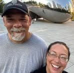 Profile Picture of Bryon Vandenberg (@bryon.vandenberg.31) on Facebook