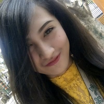 Profile Picture of Joanna Esquibel (@Jowiannamae) on Twitter