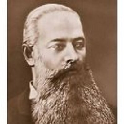 Profile Picture of Belen Palomo (@PaulsenBen) on Twitter