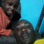 Profile Picture of Joseph Kamdem (@joseph.kamdem1) on Instagram