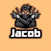 Profile Picture of Jacob Mercado (@jacobmercado2400) on Youtube