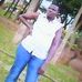 Profile Picture of Ruko Gladies (@ruko.gladies) on Facebook