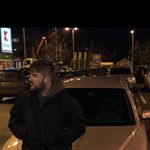 Adam Brož - Instagram Profile Picture of Adam Brož (@___adam_b___) on Instagram