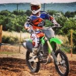 Profile Picture of Jon Lightfoot (@jonlightfoot18) on Instagram