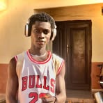 Profile Picture of David Lokey (@David-Lokey) on Facebook