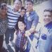 Profile Picture of Rudy Gramajo (@Rudy-Gramajo) on Facebook