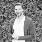Profile Picture of Richard Grinder (@Richard-Grinder) on Facebook