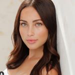 Profile Picture of priscilla quintana (@priscillaq_loves) on Instagram