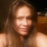 Profile Photo of Debbie Ayala (@ayala_debbie) on Instagram