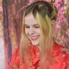Profile Picture of laura unruh (@lauratulpe) on Tiktok
