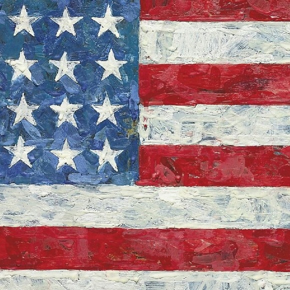 Profile Picture of Alicia Lilly-adkins (@adkinsa993) on Poshmark