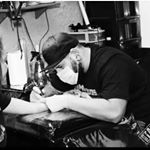 Profile Picture of Jason Bruno (@jason.bruno.73345) on Instagram